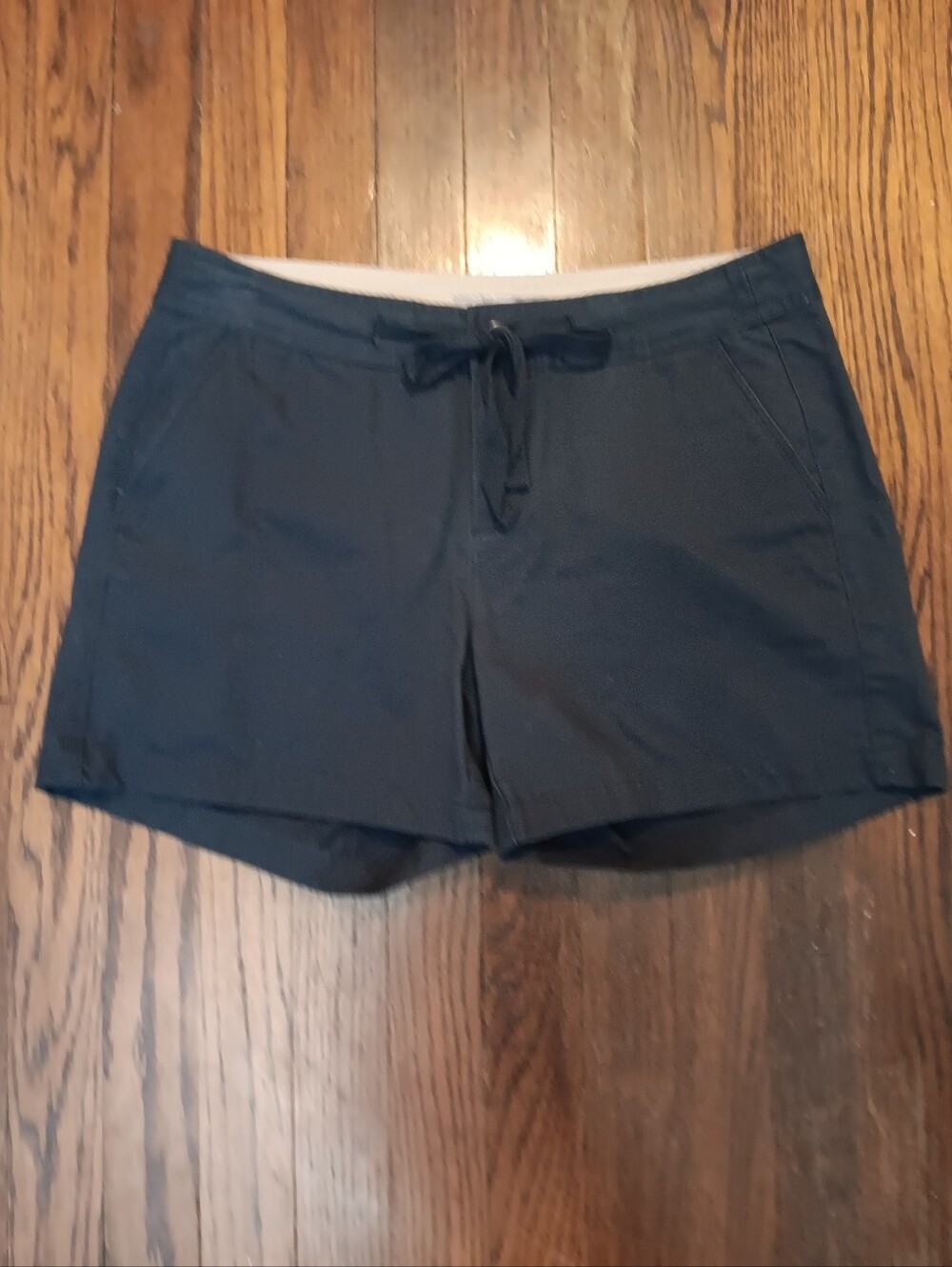 Gander Mountain Guide Series Shorts